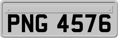 PNG4576