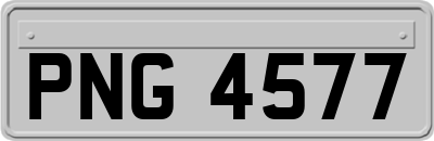 PNG4577