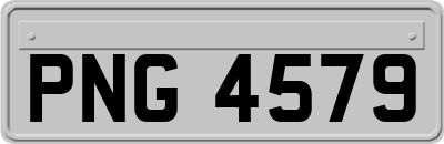 PNG4579