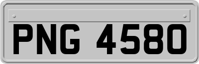 PNG4580