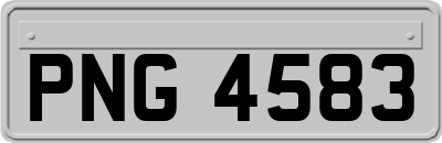 PNG4583