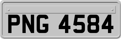 PNG4584