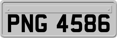 PNG4586
