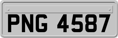 PNG4587