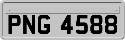 PNG4588