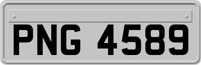 PNG4589