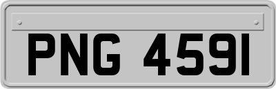 PNG4591