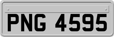 PNG4595
