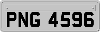 PNG4596