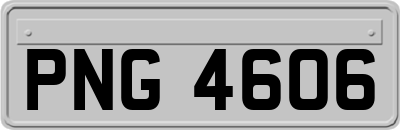 PNG4606
