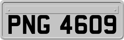 PNG4609