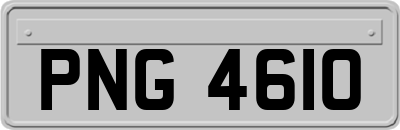 PNG4610