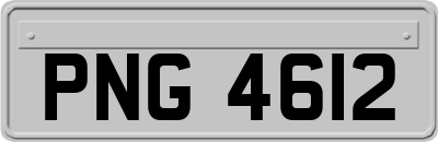 PNG4612