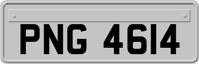 PNG4614