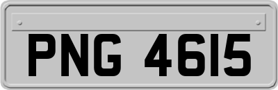 PNG4615