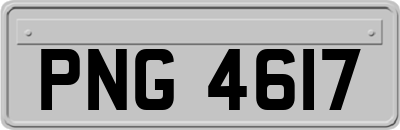 PNG4617