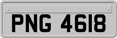PNG4618