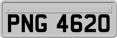 PNG4620