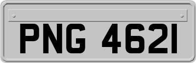 PNG4621