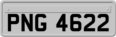 PNG4622