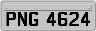 PNG4624
