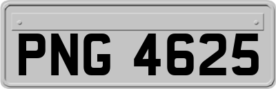 PNG4625