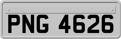 PNG4626