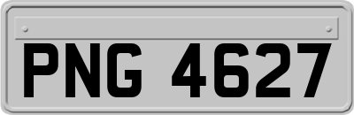 PNG4627