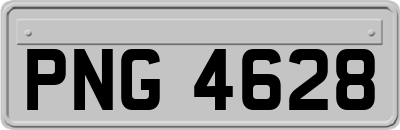 PNG4628