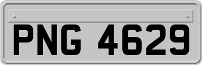 PNG4629