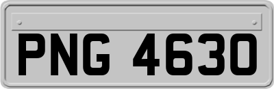 PNG4630