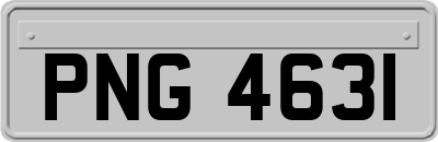 PNG4631