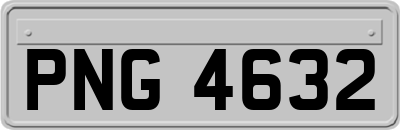 PNG4632