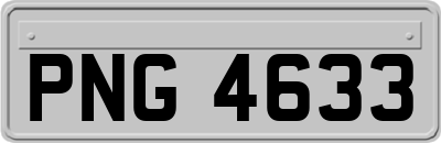 PNG4633