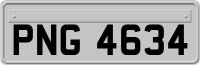 PNG4634