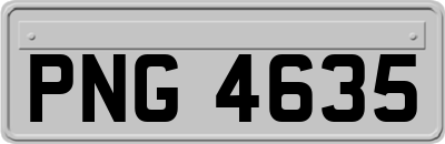 PNG4635