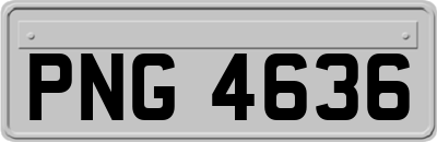 PNG4636
