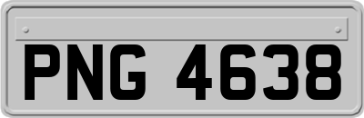 PNG4638