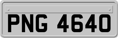 PNG4640