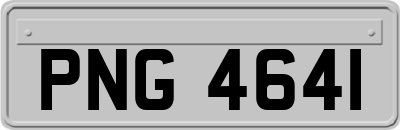 PNG4641
