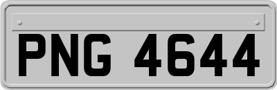 PNG4644