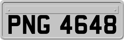 PNG4648