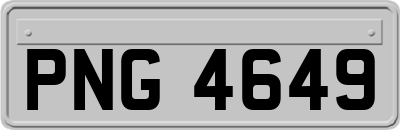 PNG4649