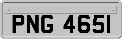 PNG4651