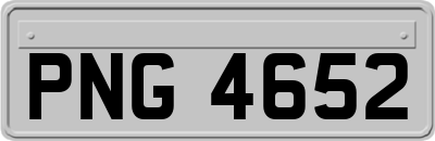 PNG4652