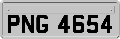PNG4654