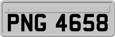 PNG4658