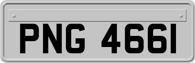 PNG4661