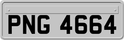 PNG4664
