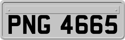 PNG4665